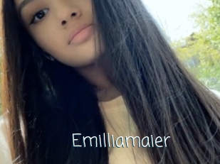 Emilliamaier