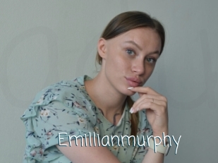 Emillianmurphy