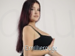 Emillierouge