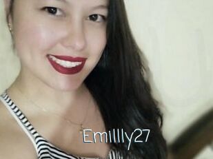 Emillly27