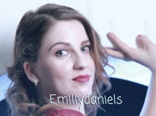 Emillydaniels