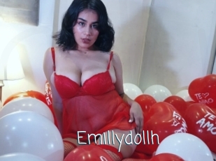 Emillydollh