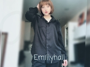 emillyhall Adult o Porn