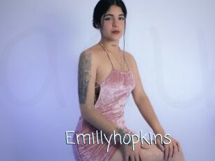 Emillyhopkins