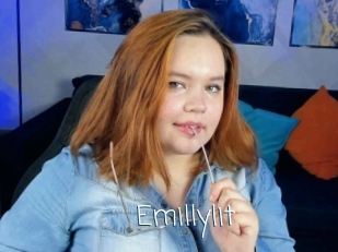 Emillylit