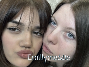 Emillymeddie