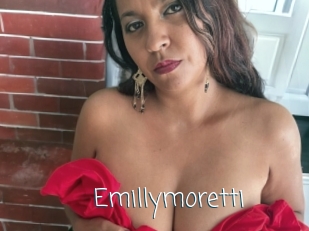 Emillymoretti