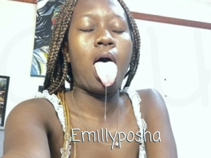 Emillyposha