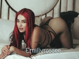 Emillyrossee
