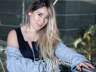 Emillyrossi