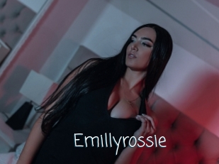 Emillyrossie