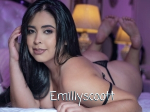 Emillyscoott