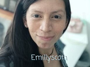 Emillyscoth