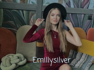Emillysilver