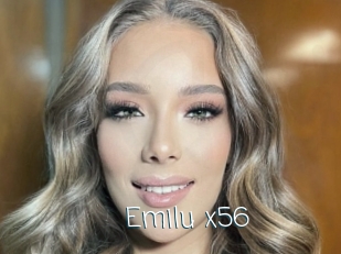 Emilu_x56