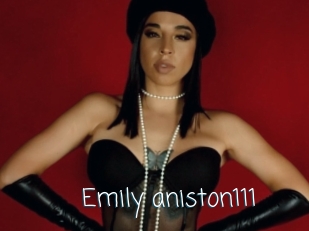 Emily_aniston111