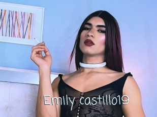 Emily_castillo19