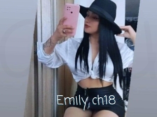 Emily_ch18