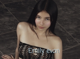 Emily_evan