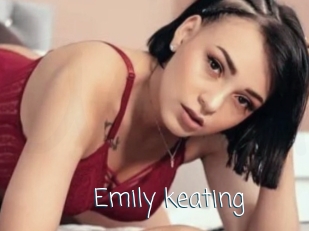 Emily_keating