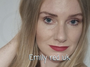 Emily_red_uk