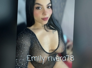Emily_rivera78