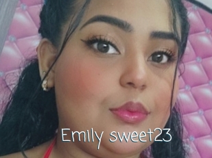 Emily_sweet23