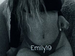 Emily19