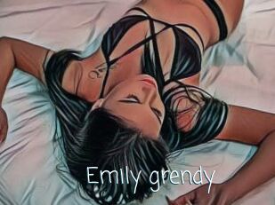 Emily_grendy