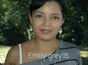 Emily_grey18