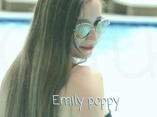 Emily_poppy