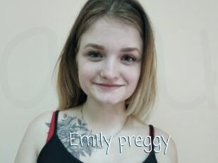 Emily_preggy