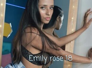Emily_rose_18