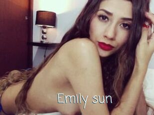 emily_sun Adult o Porn