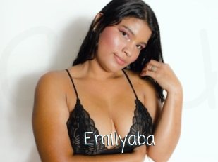 Emilyaba