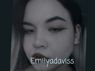 Emilyadaviss