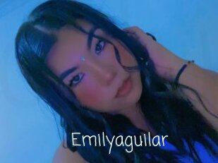 Emilyaguilar