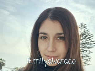 Emilyalvarado