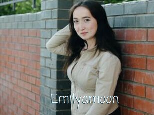 Emilyamoon