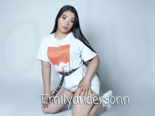 Emilyandersonn
