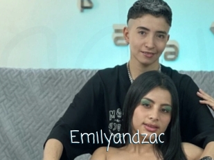 Emilyandzac