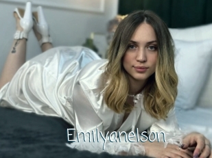 Emilyanelson