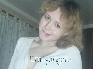 Emilyangells