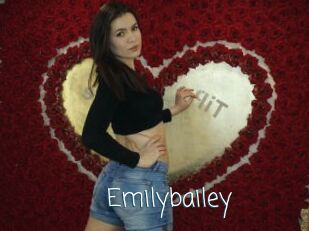 Emilybailey