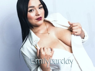 Emilybarclay