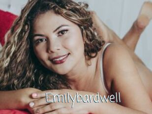 Emilybardwell