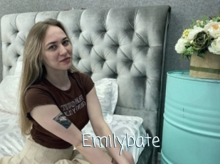 Emilybate