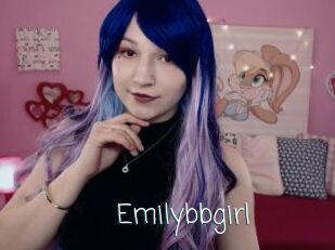 Emilybbgirl