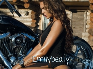 Emilybeaty