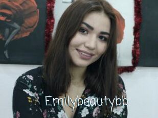 Emilybeautybb